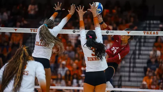 Mackenzie Collins, Rella Binney v. Alabama