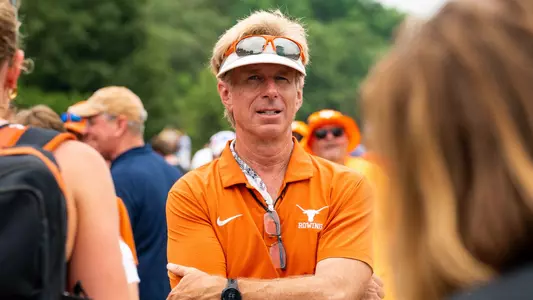 Dave O'Neill 2026 NCAA Championship