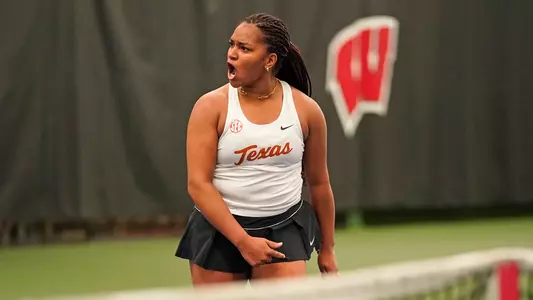 Ariana Anazagasty-Pursoo Wisconsin 020126