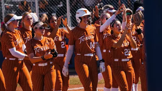 Reese Atwood vs. Washington 2026