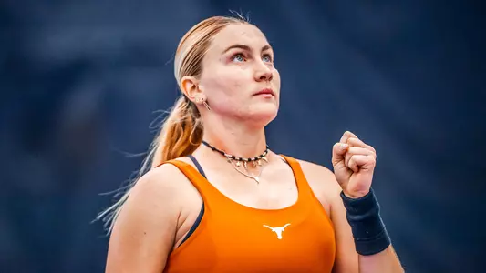 Anastasia Abbagnato Oklahoma 021126