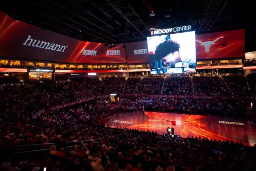 Humann Heart Health Month