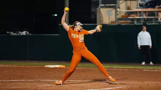 Cambria Salmon vs. Syracuse 2026