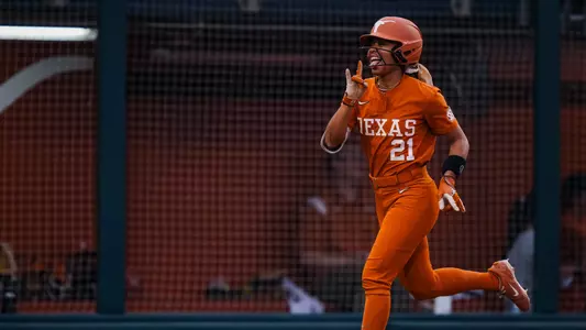 Kayden Henry vs. Ohio State 2026