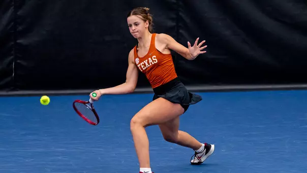 Elizabeth Ionescu Duke 020826