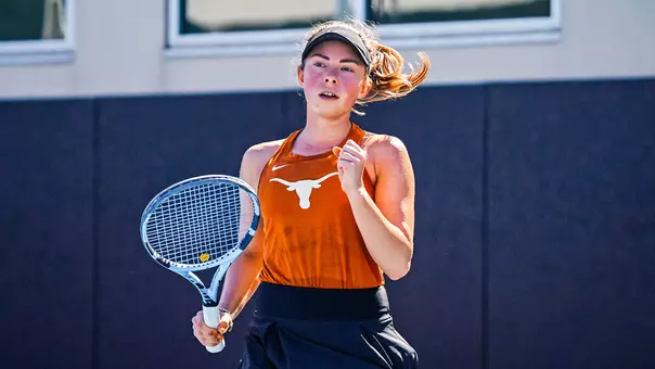 Eszter Meri UTRGV 021526