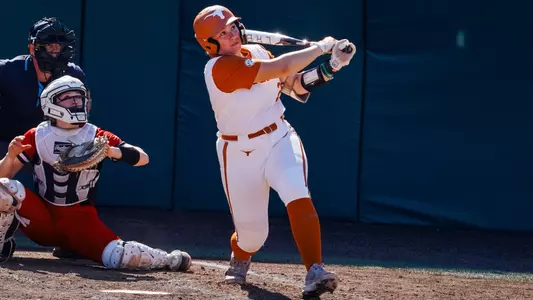 Katie Stewart vs. NIU 2026