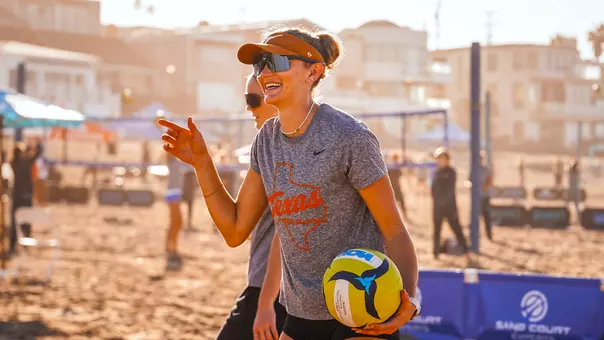 Maddison White_Manhattan Beach