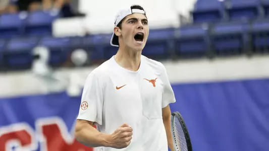 Lucas Marionneau Baylor 021626