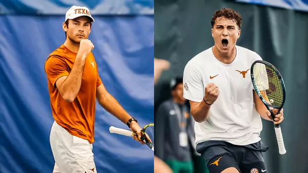 Sebastian Gorzny Kalin Ivanovski SEC Awards 021826