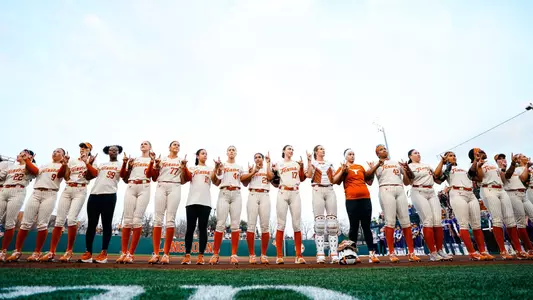Team photo at Bevo Classic
