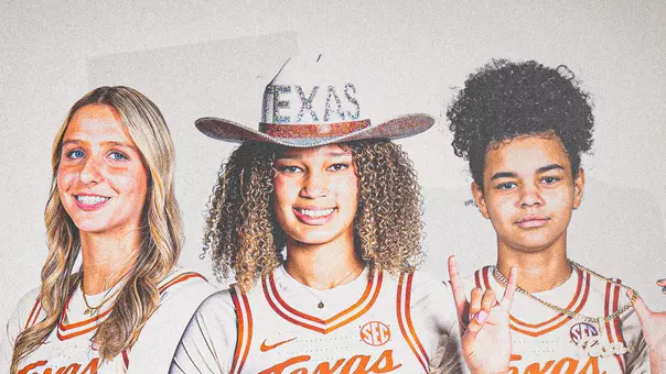 McDonald's All-Americans