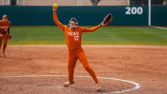 Teagan Kavan vs. Stanford