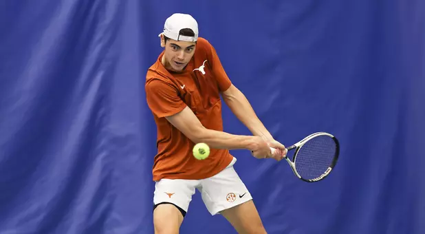 Lucas Marionneau Ohio State 021726