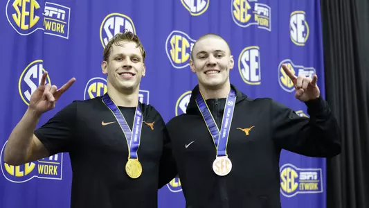 Germonprez and McKean