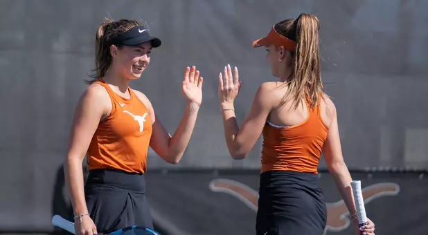 Eszter Meri Elizabeth Ionescu UTRGV 021526