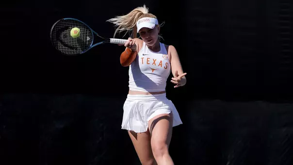 Carmen Herea TAMU 022226