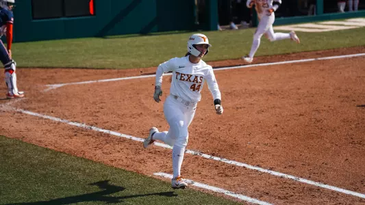 Kaiah Altmeyer vs. Arizona