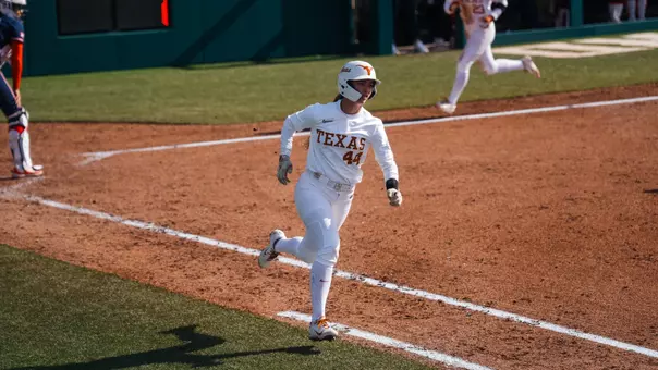 Kaiah Altmeyer vs. Arizona