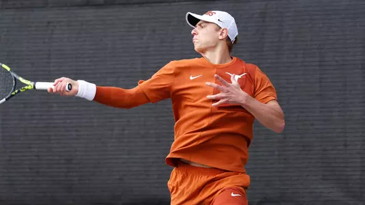 Oliver Ojakaar Alabama 022126