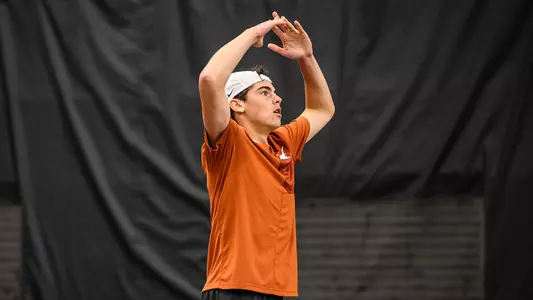 Lucas Marionneau Mississippi State 022326