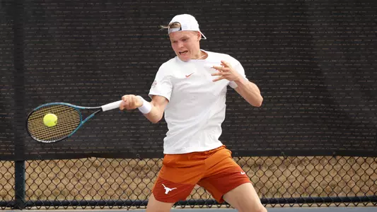 Abel Forger Alabama 022126