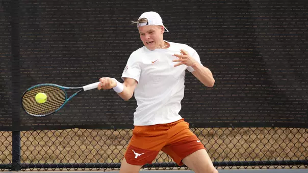 Abel Forger Alabama 022126