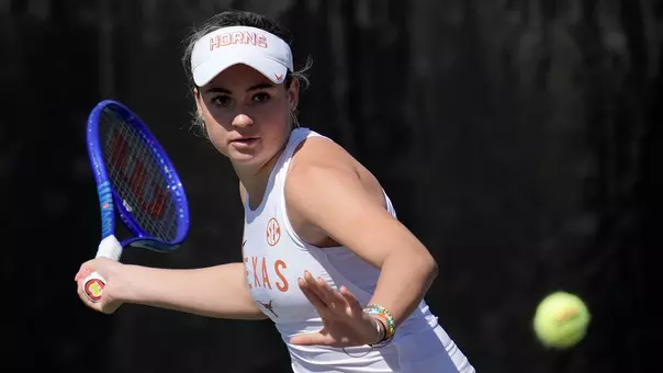 Kate Mansfield Texas A&M 022226