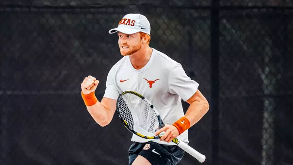 Jonah Braswell South Carolina 022726