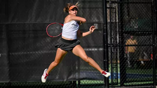 Elizabeth Ionescu Missouri 022726