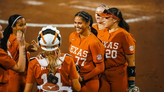 Citlaly Gutierrez vs. Houston 2026