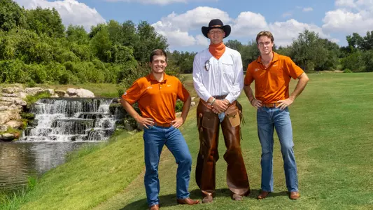 Thursday, Sep., 11, 2025. (Stephen Spillman)