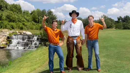 Thursday, Sep., 11, 2025. (Stephen Spillman)