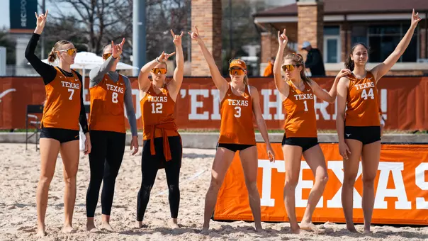 BVB Orange-White Celebration