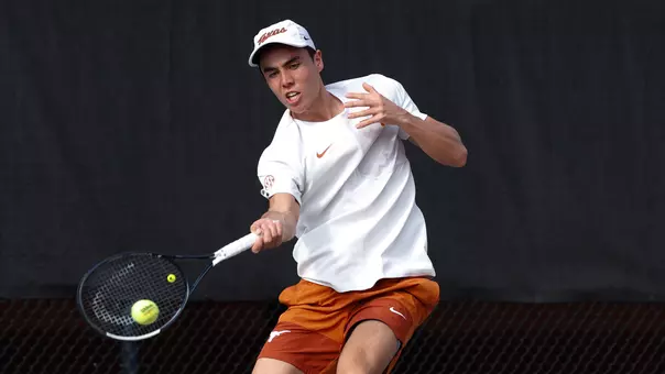 Sebastian Eriksson Alabama 022126