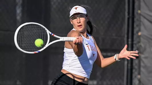 Salma Drugdova Missouri 022726