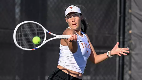 Salma Drugdova Missouri 022726