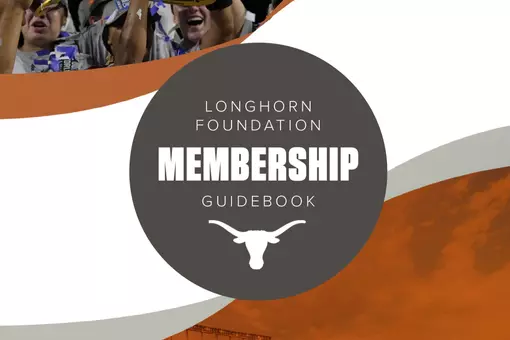 2026 Membership Guidebook - Web Story