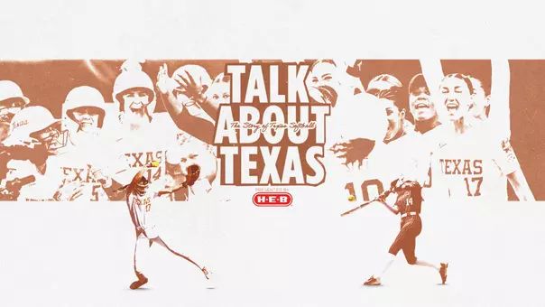 Talk About Texas Jpg