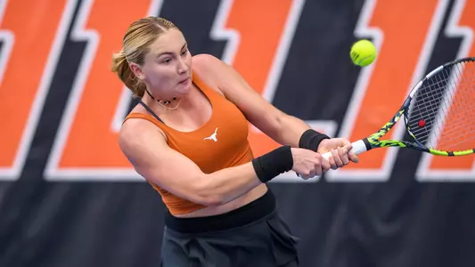 Anastasia Abbagnato Oklahoma 020626