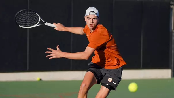 Lucas Marionneau UIW 011426