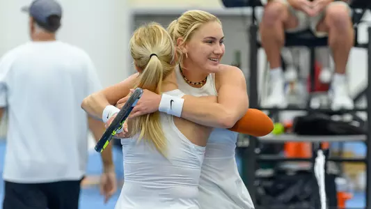 Anastasia Abbagnato Vanderbilt 020726