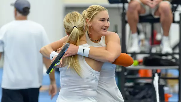 Anastasia Abbagnato Vanderbilt 020726