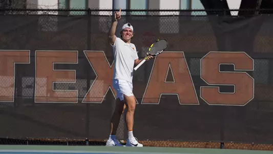 Mariano Dedura-Palomero TAMCC 020726