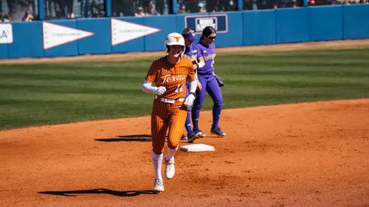 Reese Atwood home run