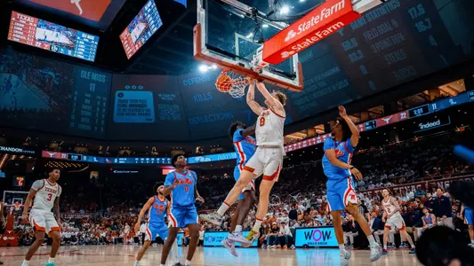 Matas Vokietaitis dunk