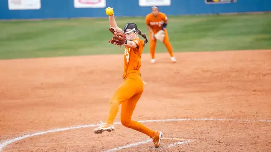 Teagan Kavan vs. Washington 2026