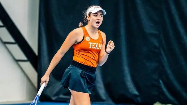 Kate Mansfield Duke 020826