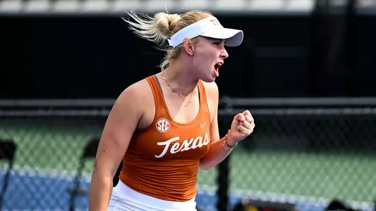 Carmen Herea Vanderbilt 030126