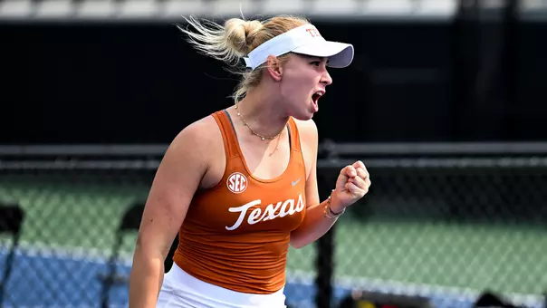 Carmen Herea Vanderbilt 030126